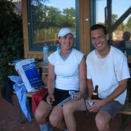 db_IMG_11941_Tb270x270jpg.png